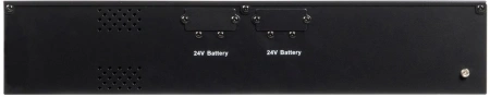Батарея для ИБП Бастион RAPAN BC 48/9S 48В 36Ач