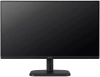 Монитор Acer 27" EK271UEbmiipx черный IPS LED 5ms 16:9 HDMI M/M матовая 1000:1 250cd 178гр/178гр 2560x1440 100Hz FreeSync DP Quad 2K (1440p) 3.5кг