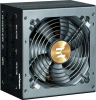 Блок питания Zalman ATX 1000W ZM1000-TMX2SE Gen.5 80+ gold 24pin APFC 120mm fan 12xSATA Cab Manag RTL
