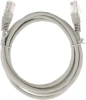 Телефон IP Origo OPH400 черный (OPH400/A1A)