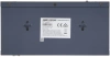 Коммутатор Hikvision DS-3E0510HP-E 9x1Гбит/с 1SFP 6PoE+ 2PoE++ 110W неуправляемый