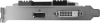 Видеокарта Biostar PCI-E 3.0 VN1034TB46 NVIDIA GeForce GT 1030 4Gb 64bit DDR4 1152/2000 DVIx1 HDMIx1 HDCP Ret