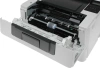 Принтер лазерный HP LaserJet Pro 4003dn (2Z609A) A4 Duplex Net белый