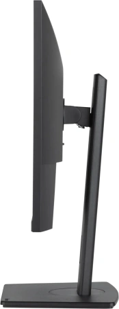 Монитор Iiyama 27" ProLite XUB2793HSU-B7 черный IPS LED 16:9 HDMI M/M матовая HAS Piv 300cd 178гр/178гр 1920x1080 100Hz DP FHD USB 5.4кг