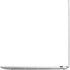 Ультрабук Dell XPS 13 9350 Core Ultra 7 256V 16Gb SSD1Tb Intel Arc 140V 13.4" OLED Touch 3K (2880x1800) Windows 11 Pro silver WiFi BT Cam (9350-7311)