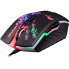 A4Tech A60 ACTIVATED