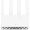 Cudy WR3600E