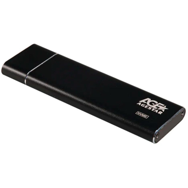AgeStar 31UBNV5C