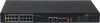 Коммутатор Dahua DH-S3218-16ET-135 (L2) 16x100Мбит/с 2x1Гбит/с 2SFP 135W управляемый