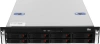 Сервер IRU Rock s2208e 2x6130 2x32Gb С621 AST2500 1G 2P 1x800W w/o OS (2127316)