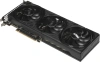 Видеокарта Palit PCI-E 5.0 PA-RTX5060Ti INFINITY 3 NVIDIA GeForce RTX 5060TI 8Gb 128bit GDDR7 2407/28000 HDMIx1 DPx3 HDCP Ret