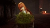 Игра для ПК Namco Bandai Synduality Echo of Ada (16+)