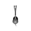 Logitech 981-000271