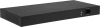 Коммутатор Origo OS3228P/250W OS3228P/250W/A1A (L3) 24x1Гбит/с 4x10Гбит/с 4SFP+ 250W управляемый