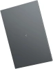 Ноутбук Digma Pro Fortis M Core i7 1255U 16Gb SSD512Gb Intel UHD Graphics 17.3" IPS FHD (1920x1080) Windows 11 Pro grey WiFi BT Cam 5500mAh (DN17P7-ADXW01)