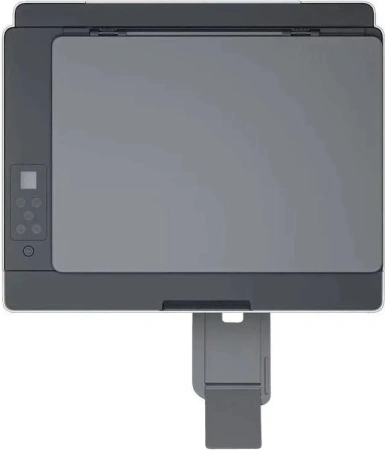МФУ струйный HP Smart Tank 520 (1F3W2A) A4 белый