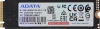Накопитель SSD A-Data PCIe 3.0 x4 1TB SLEG-700G-1TCS-SH7 Legend 700 Gold M.2 2280