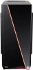 ПК IRU Tactio 320A5GER MT Ryzen 5 5600G (3.9) 16Gb SSD512Gb RGr Windows 11 Pro 64 GbitEth 500W черный (RUS) (2106549)