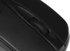Мышь Оклик 275M черный оптическая 1200dpi USB 3but (412841)