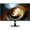 Монитор Xiaomi 27" A27Qi 2026 черный IPS LED 6ms 16:9 HDMI матовая 1300:1 300cd 178гр/178гр 2560x1440 120Hz DP 2K 3.9кг