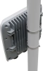 Маршрутизатор MikroTik RB5009UPr+S+OUT 10/100/1000/2500BASE-T/SFP+ белый