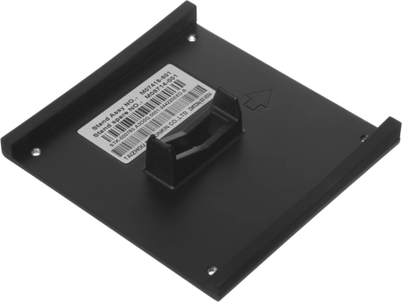 Монитор HP 23.8" Z24Q G3 черный IPS 16:9 HDMI HAS Piv 400cd 178гр/178гр 2560x1440 90Hz DP QHD USB 4.8кг