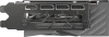 Видеокарта MSI PCI-E 5.0 RTX 5060 TI 8G GAMING NVIDIA GeForce RTX 5060TI 8Gb 128bit GDDR7 2572/28000 HDMIx1 DPx3 HDCP Ret