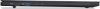 Ноутбук Acer Swift Go 16 SFG16-74-71W0 Core Ultra 7 258V 32Gb SSD1Tb Intel Arc 140V 16" OLED WUXGA+ (2048x1280) без ОС black WiFi BT Cam (NX.JNMCD.003)