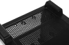 Корпус Gigabyte GB-C500P ST черный без БП ATX 6x120mm 3x140mm 2xUSB3.0 audio bott PSU