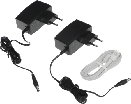 Роутер беспроводной Mercusys Halo H25BE (HALO H25BE(2-PACK)) BE3600 10/100/1000BASE-TX белый (упак.:2шт)