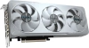 Видеокарта Gigabyte PCI-E 5.0 GV-N5070EAGLEOC ICE-12GD 1.0 NVIDIA GeForce RTX 5070 12Gb 192bit GDDR7 2587/28000 HDMIx1 DPx3 HDCP Ret