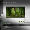 Телевизор LED Digma 40" DM-LED40SBB31 Яндекс.ТВ черный/черный FULL HD 60Hz DVB-T DVB-T2 DVB-C DVB-S DVB-S2 USB WiFi Smart TV