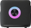 Проектор Cactus CS-PRH.01B.WUXGA-A 2LCD 36000Lm LS 1400Lm ANSI (1920x1080) 4000:1 ресурс лампы:50000часов 2xUSB typeA 2xHDMI 4кг