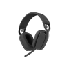 Logitech ZONE Vibe 100 Bluetooth Headset