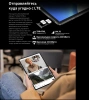 Планшет Teclast T65Max Premium set 2025 G99 (2.0) 8C RAM8Gb ROM256Gb 13" IPS 1920x1200 4G Android 15 черный 13Mpix 8Mpix BT WiFi microSD 1Tb 10000mAh 32hr