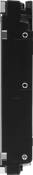 Жесткий диск Toshiba SAS 3.0 18TB MG09SCA18TE Server Enterprise Capacity 512E (7200rpm) 512Mb 3.5" Bulk