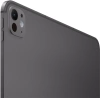 Планшет Apple iPad Pro 2024 A2926 M4 9C RAM8Gb ROM256Gb 13" OLED 2752x2064 5G eSIM iOS черный космос 12Mpix 12Mpix BT WiFi 9hr