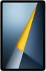Планшет Xiaomi Poco Pad M1 7s Gen 4 (2.7) 8C RAM8Gb ROM256Gb 12.1" IPS 2560x1600 Android 15 серый 8Mpix 8Mpix BT WiFi microSD 2Tb 12000mAh 1992hrs