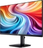 Монитор Acer 27" KA272Gbi черный IPS LED 1ms 16:9 HDMI матовая 250cd 178гр/178гр 1920x1080 120Hz FreeSync VGA FHD 3.65кг