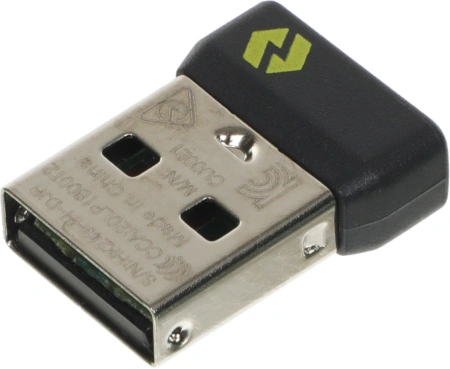 Клавиатура Logitech K650 белый USB беспроводная BT/Radio (подставка для запястий) (920-010986)