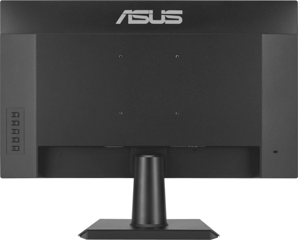Монитор Asus 27" VA27EHFR черный IPS LED 16:9 HDMI матовая 250cd 178гр/178гр 1920x1080 100Hz VGA FHD 3.91кг