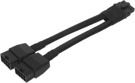 Видеокарта Palit PCI-E 5.0 PA-RTX5070 GAMINGPRO NVIDIA GeForce RTX 5070 12Gb 192bit GDDR7 2325/28000 HDMIx1 DPx3 HDCP Ret