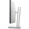 Dell U3425WE