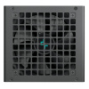 Deepcool R-PL650D-FC0B-WDEU-V2