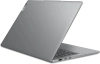 Ноутбук Lenovo IdeaPad 5 Pro 14AHP9 Ryzen 5 8645HS 16Gb SSD1Tb NVIDIA GeForce RTX 3050 6Gb 14" OLED 2.8K (2880x1800) без ОС grey WiFi BT Cam (83D30028RK)