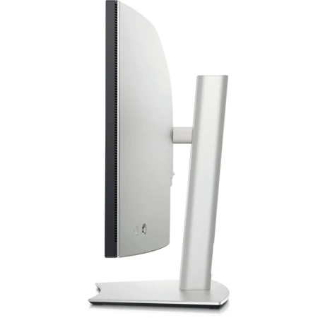 Dell U3425WE