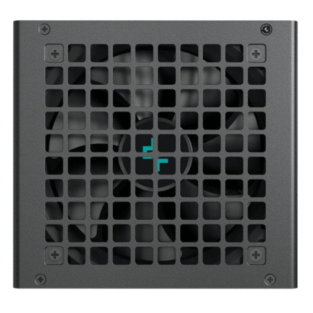 Deepcool R-PL650D-FC0B-WDEU-V2