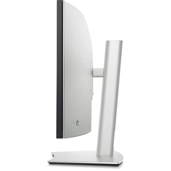 Dell U3425WE