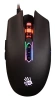 Мышь A4Tech Bloody Q80 черный оптическая 6200dpi USB 8but (Q80 BLACK)