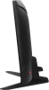 Монитор MSI 27" Mag MAG 274QF черный IPS LED 16:9 HDMI полуматовая 250cd 178гр/178гр 2560x1440 180Hz FreeSync Premium DP Quad 2K (1440p) 4.7кг